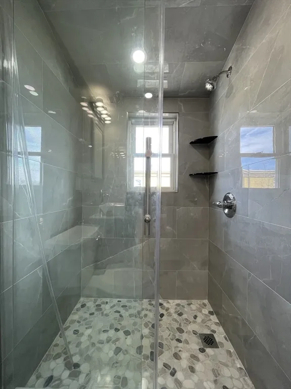 85 Homes, Dorchester