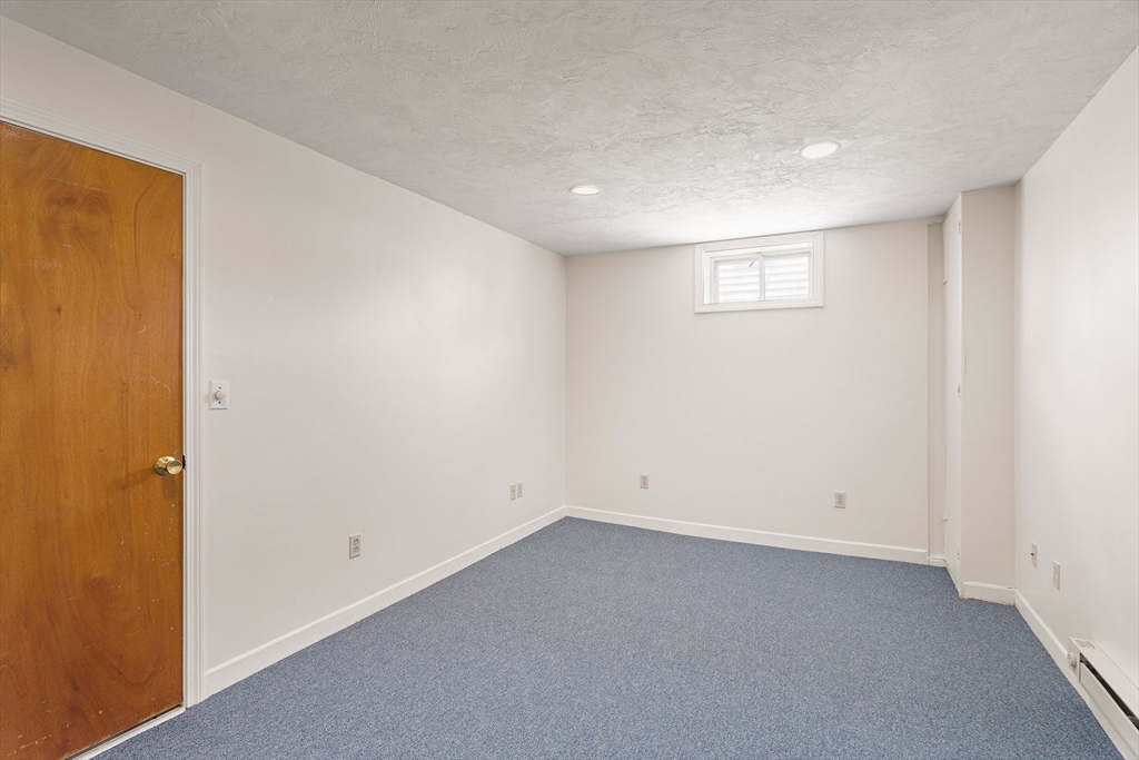 7 Ridge St, Winchester