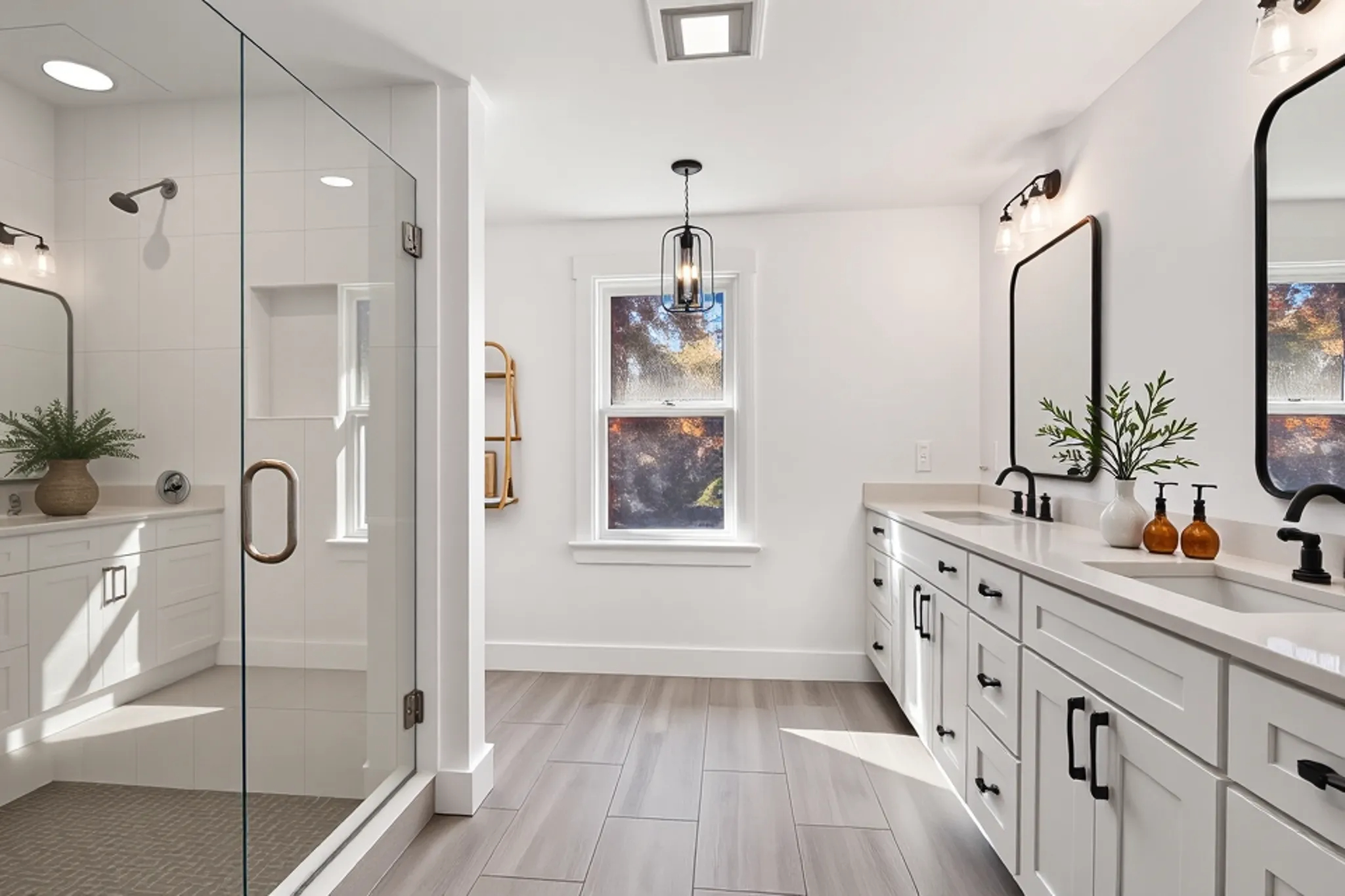 29 Beaconwood, Newton Highlands