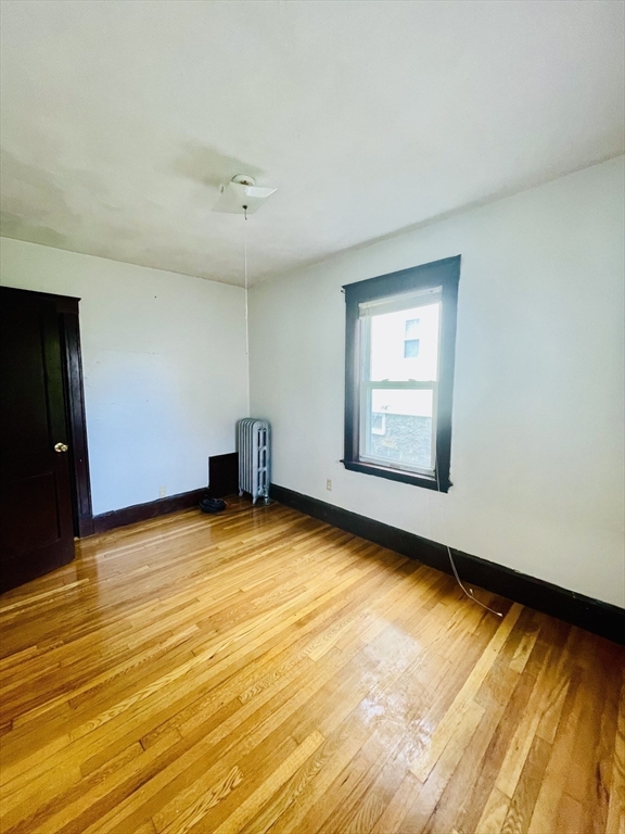 23 Dartmouth, Quincy