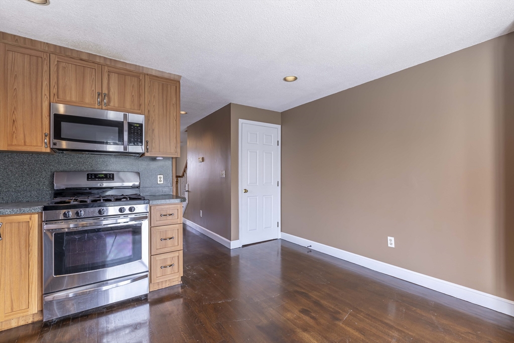 948 Broadway, Chelsea