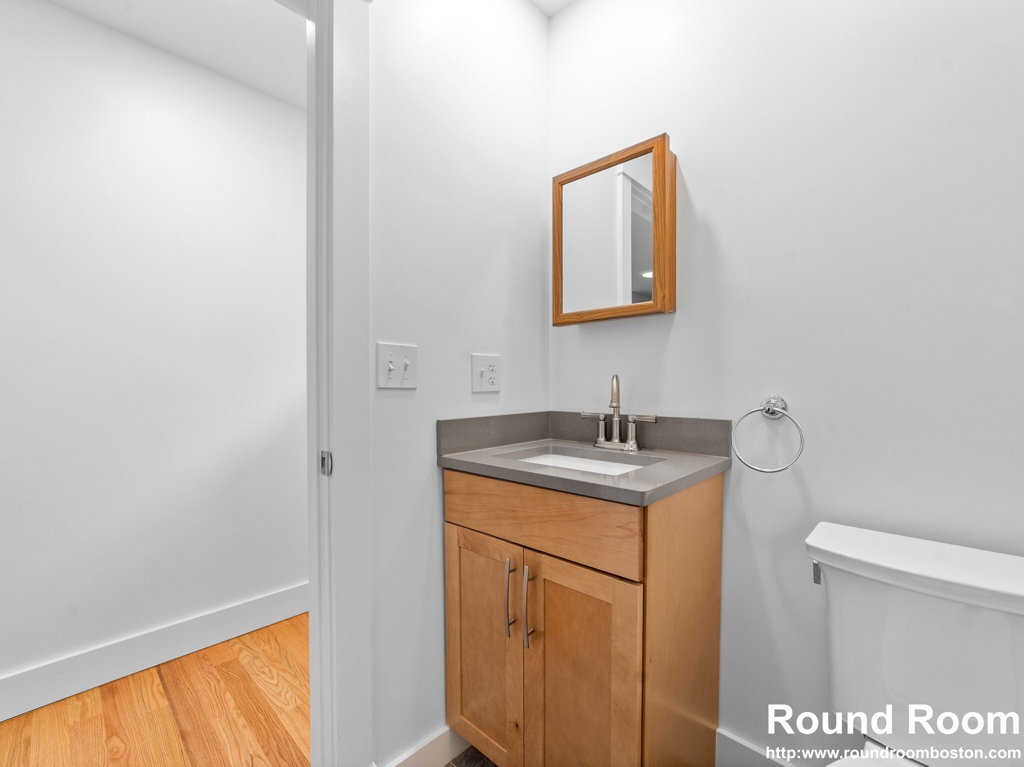 140 Prospect St, The Port