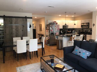 1306 Columbia Rd, South Boston