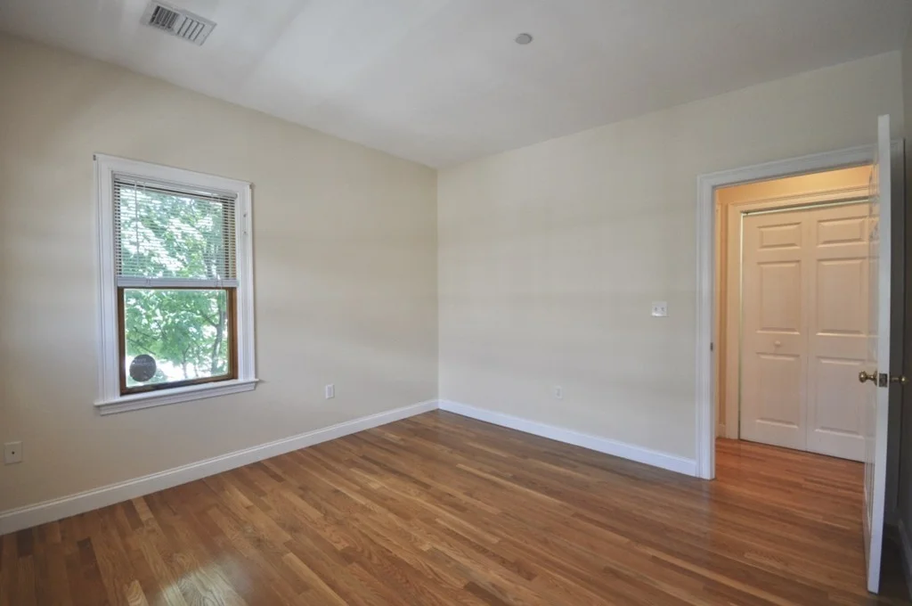 34 Allston, Charlestown