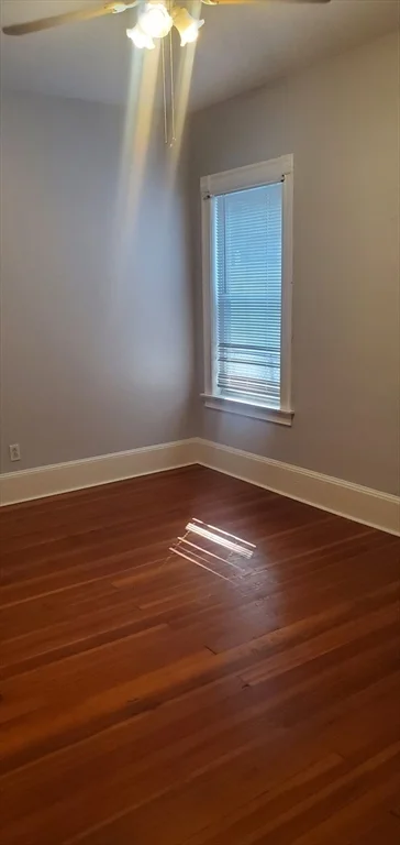 50 Gledhill Ave, Everett