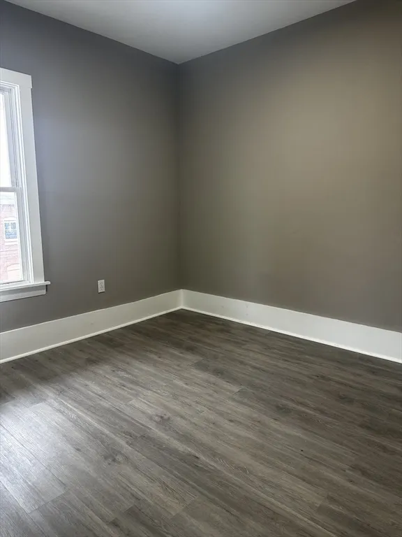 60 Cove St, New Bedford