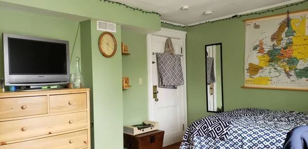 233-235 Commonwealth Ave, Chestnut Hill