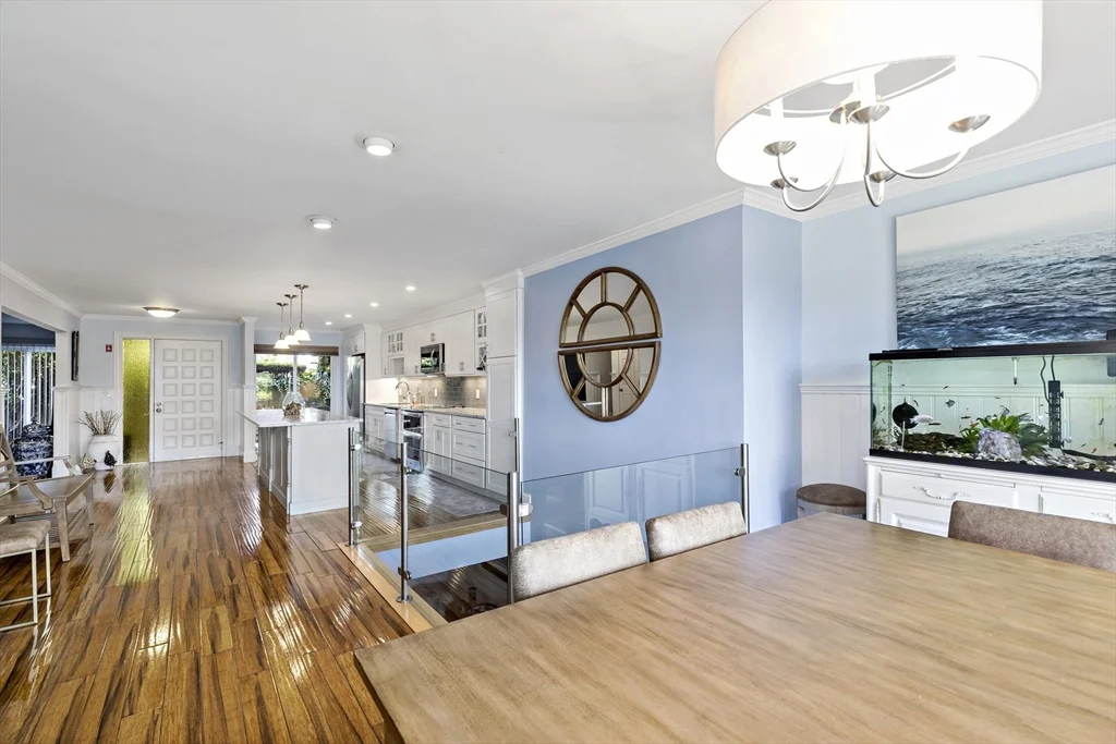 24 Ships View Ter, Buzzards Bay