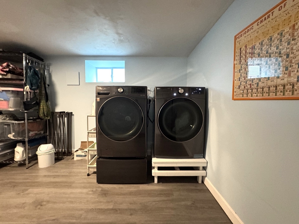 63 Fairfax St, West Somerville