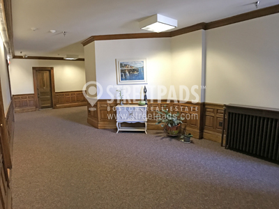 504 Beacon St, Back Bay