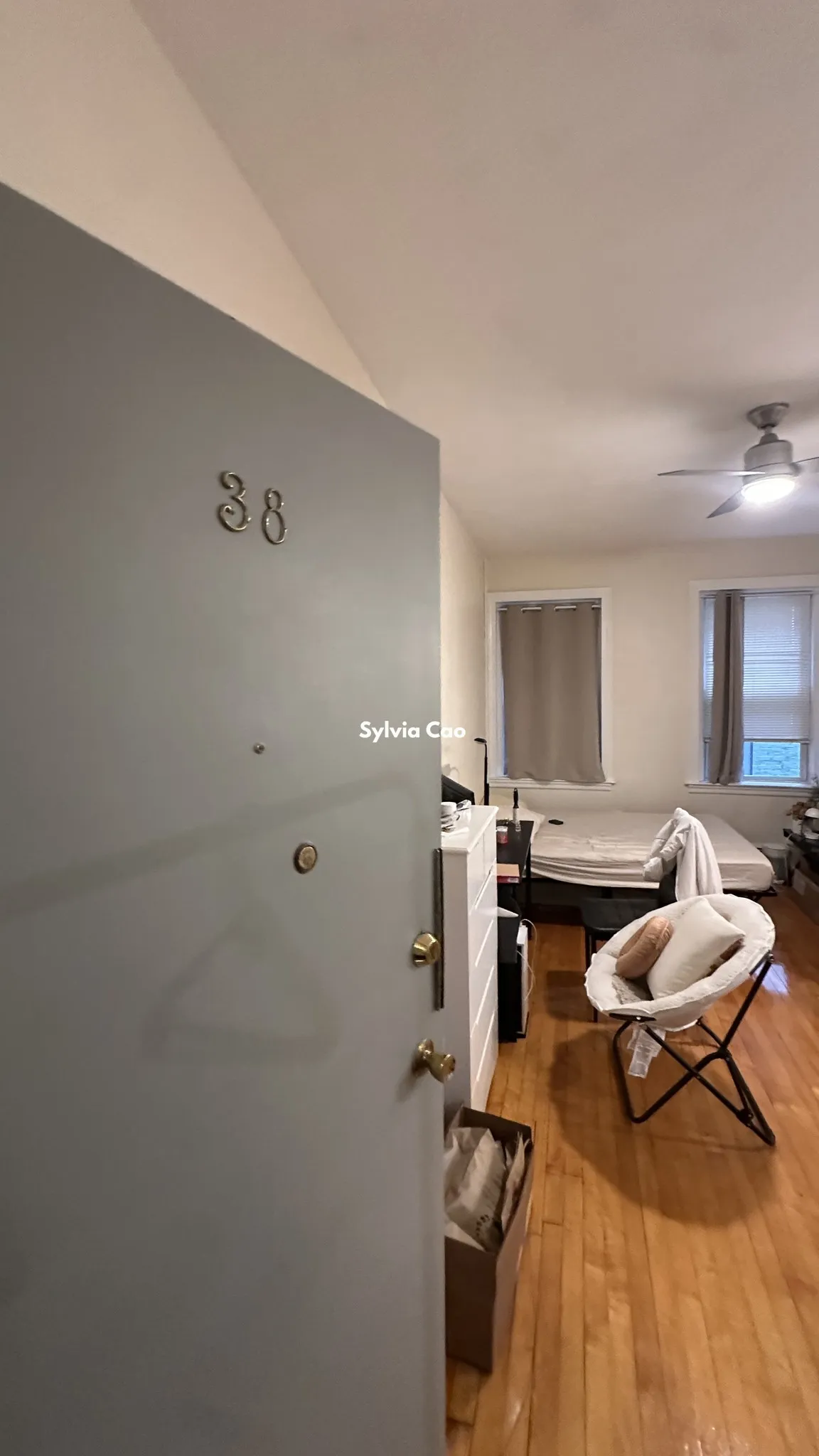 56 Brighton Ave, Brighton