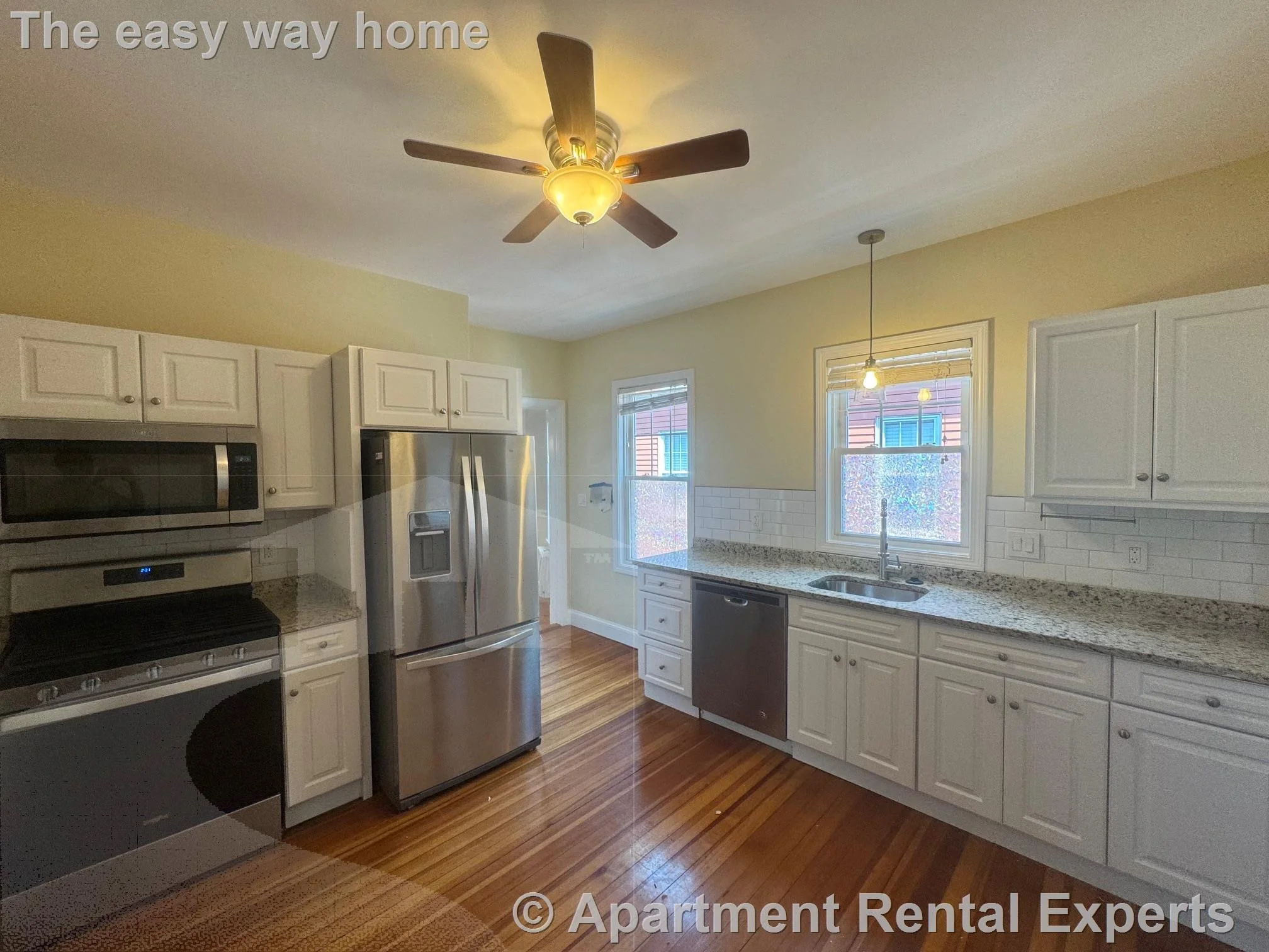 86 Morrison Ave, Davis Square