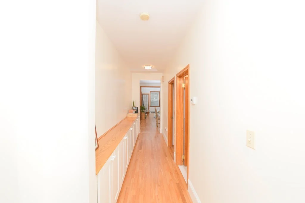 315 St Paul, Brookline