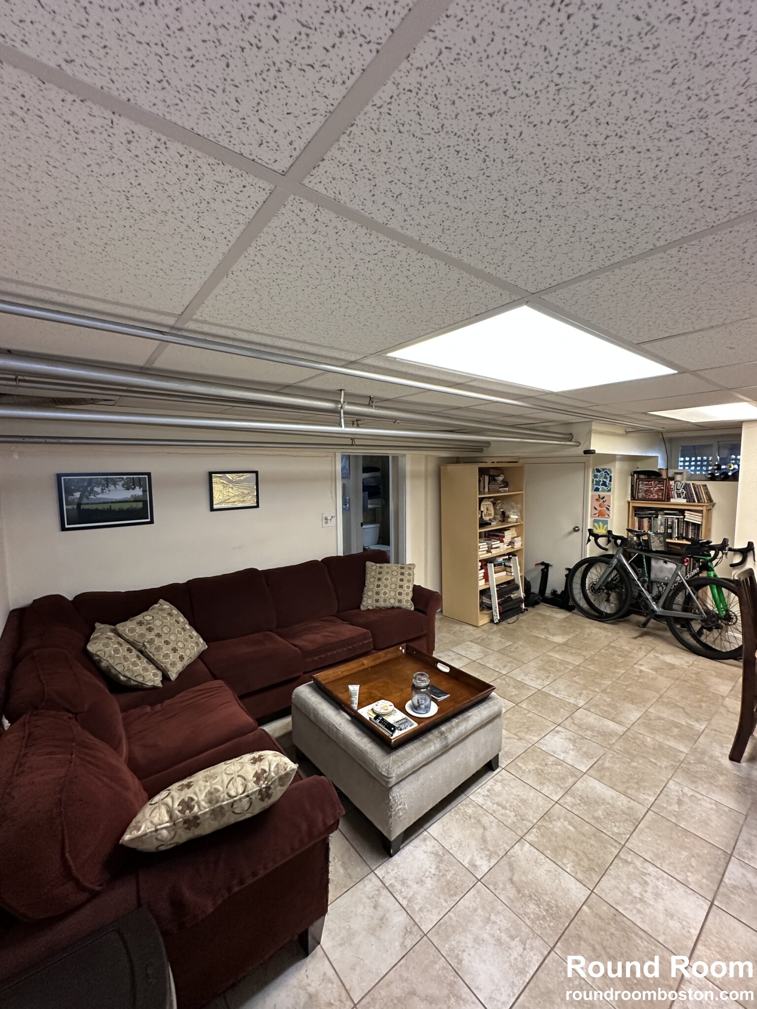 264 Market St, Brighton