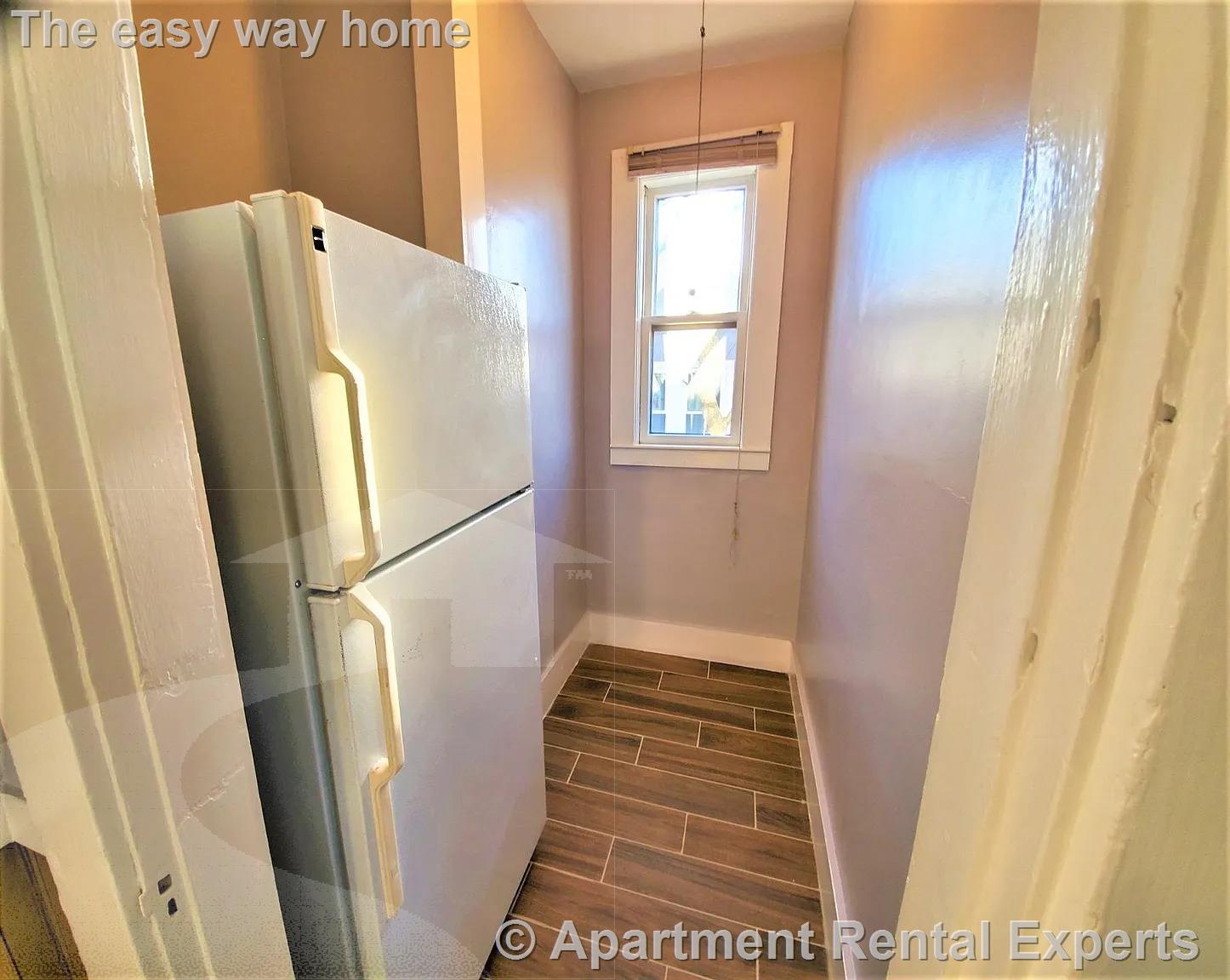 39 Waterhouse St, Teele Square