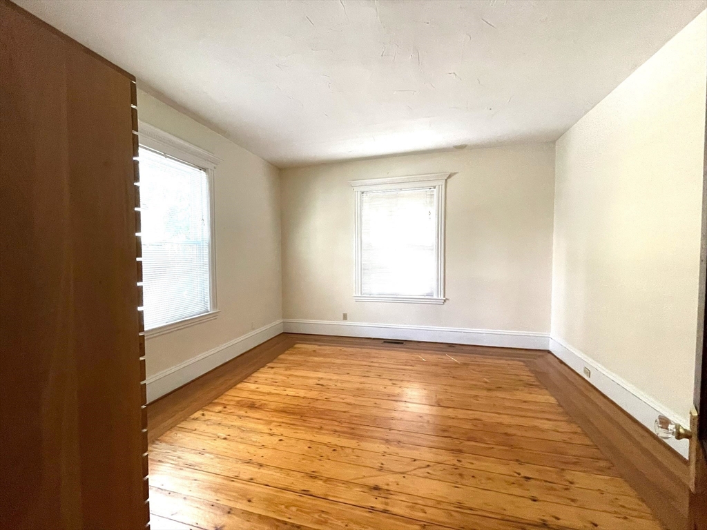 202 Corey Rd, Brighton