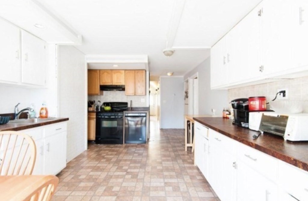 837.5 E 2nd St, South Boston