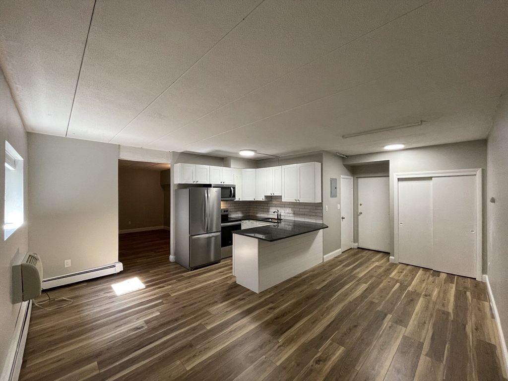 24 Highland, Cambridge