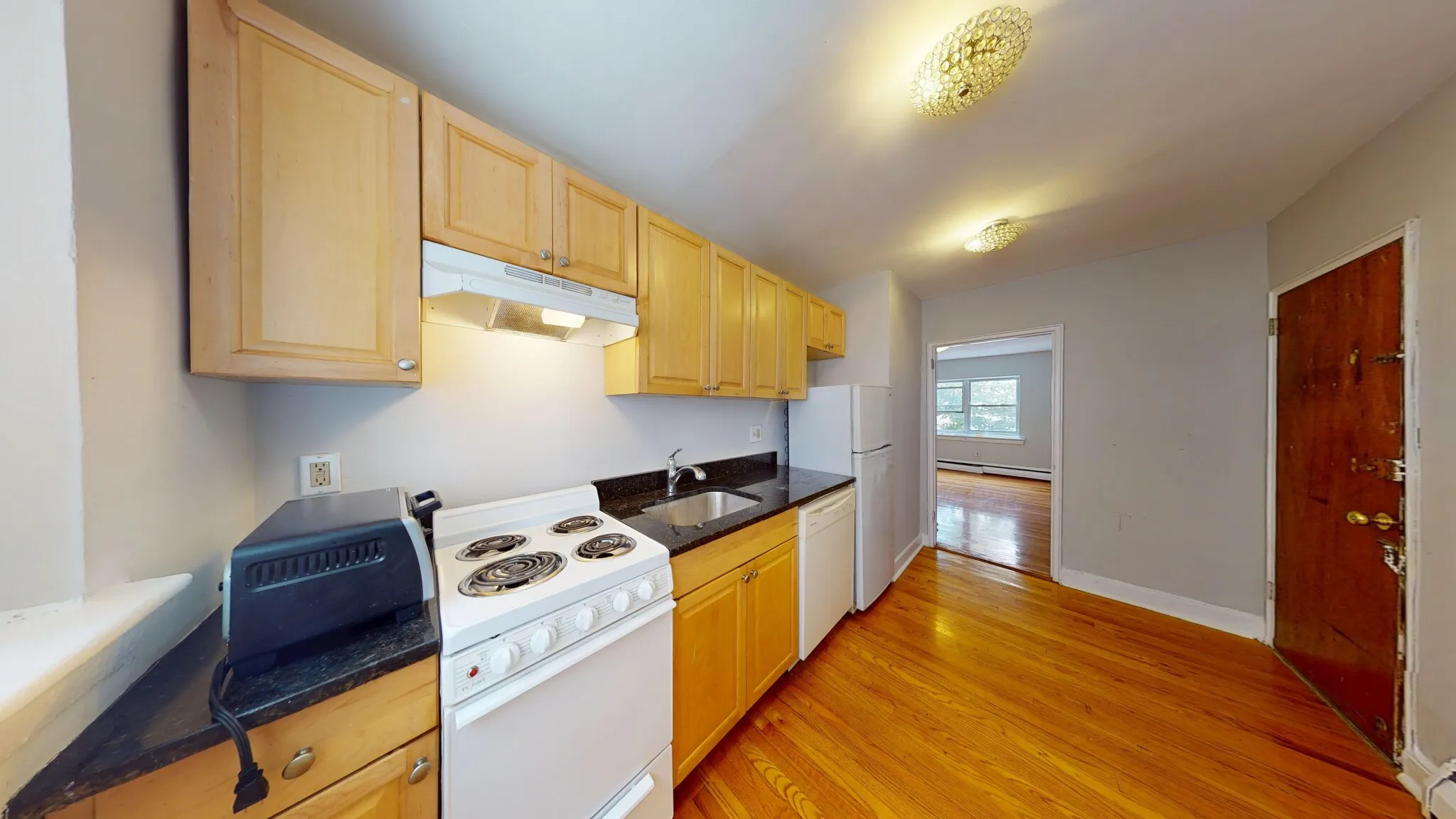 69 Chiswick Rd, Brighton