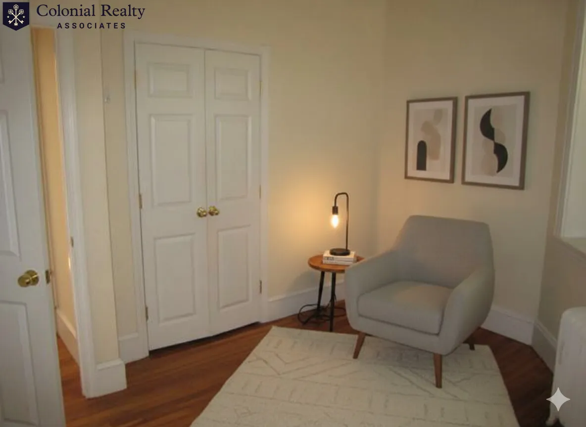 66 Egmont St, North Brookline