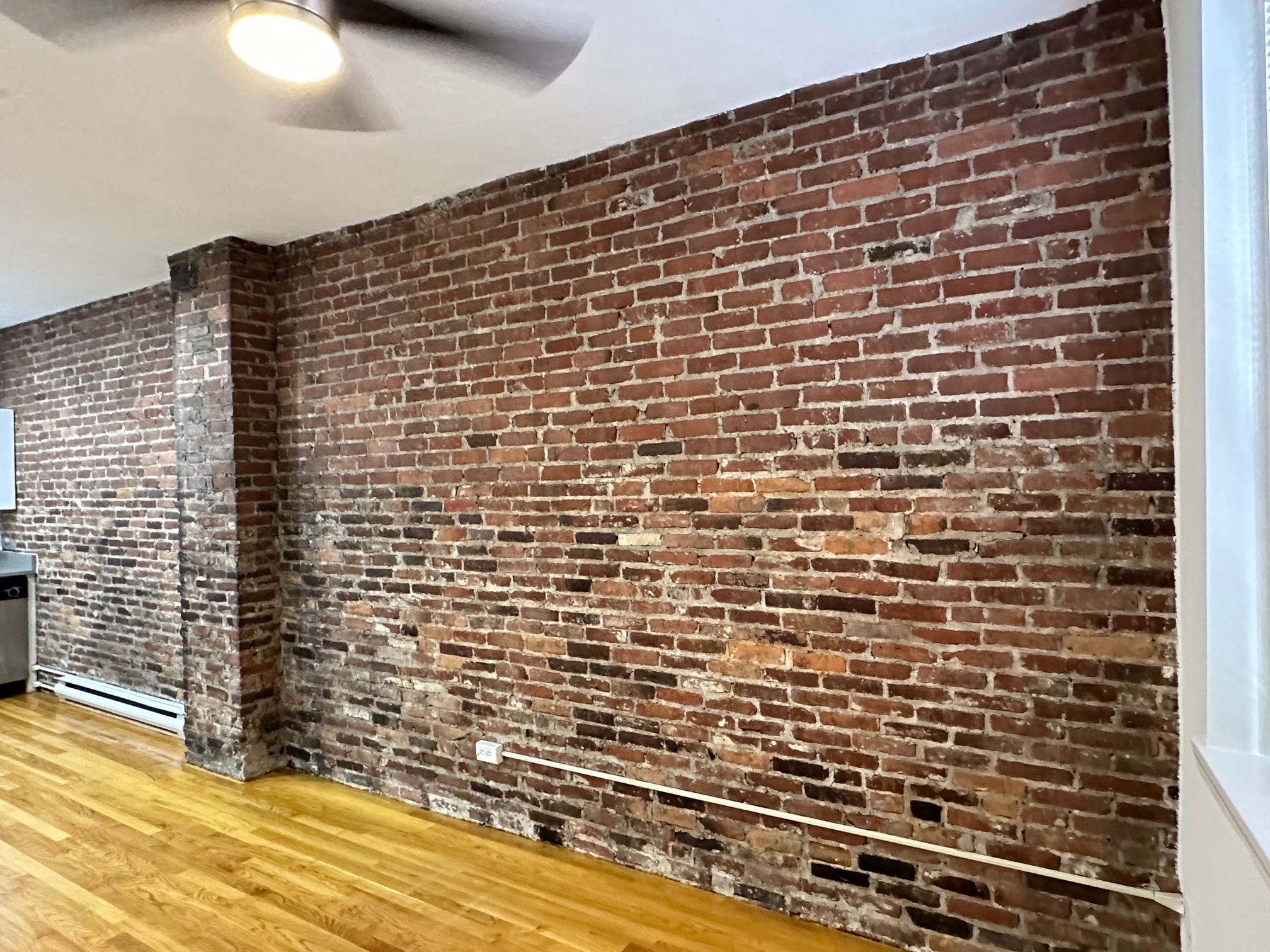 6 Cleveland Pl, North End