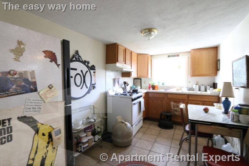 128 Pine St, Central Square