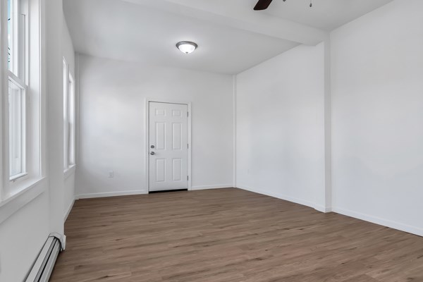 40 Summer St, Lawrence