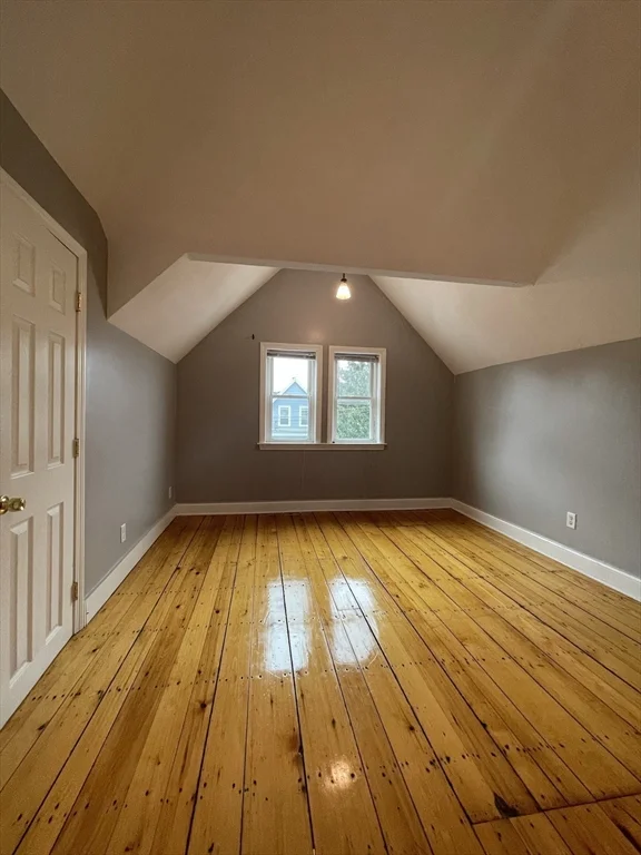 16-18 Brackett St, Brighton