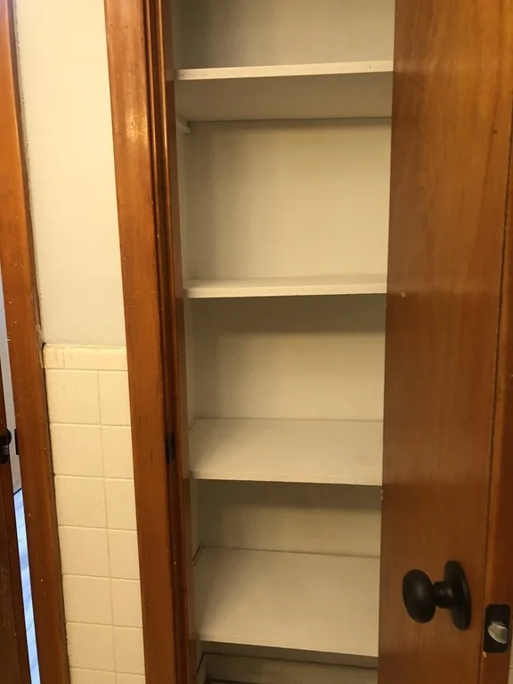 103 Trapelo, Waltham