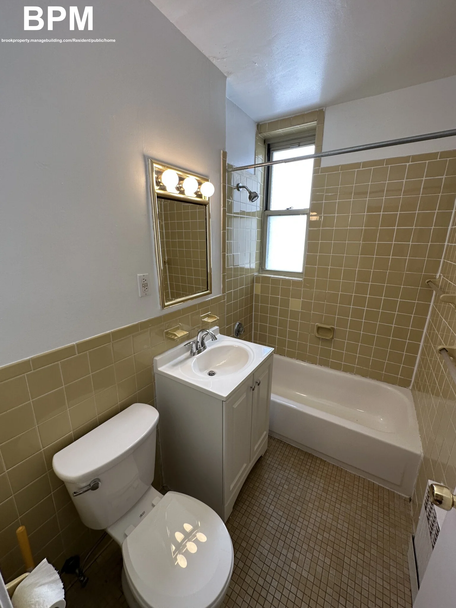 24 Colborne Rd, Brighton