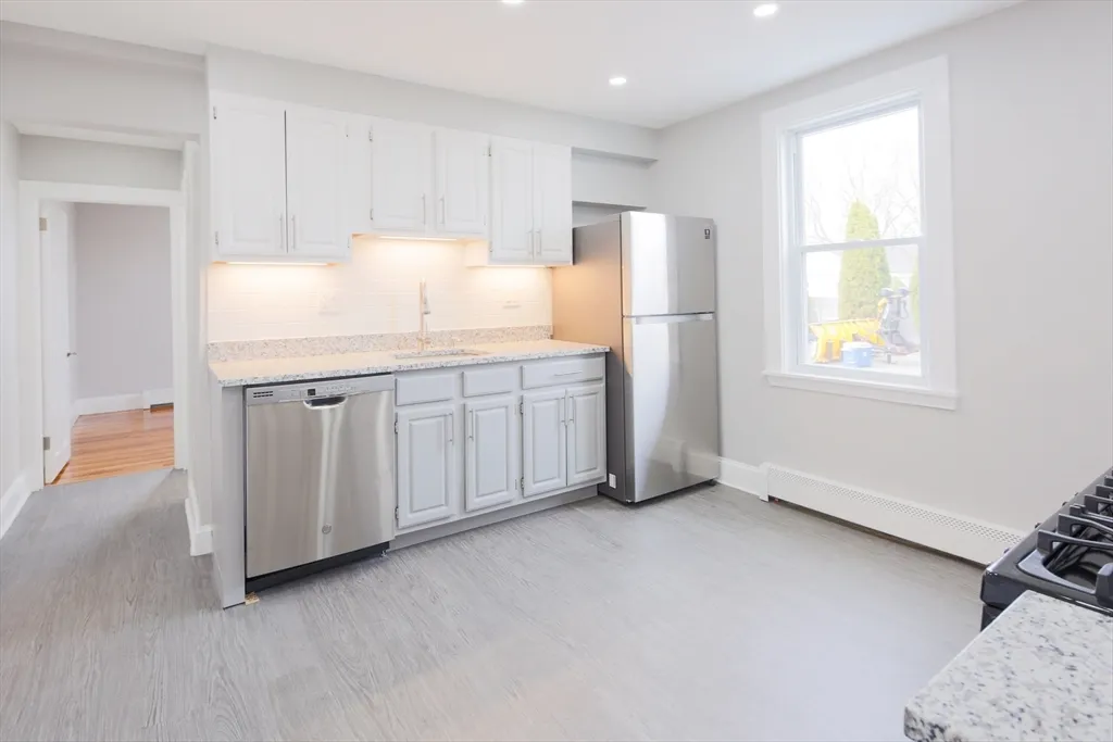 259 Calvary St, Waltham