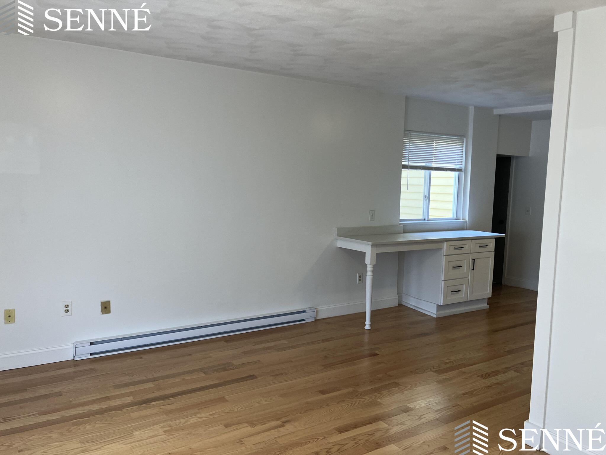 12 Winter St, Davis Square