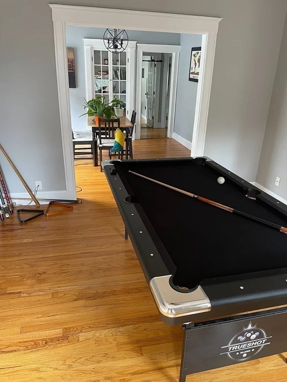 132 Rawson Rd, East Arlington