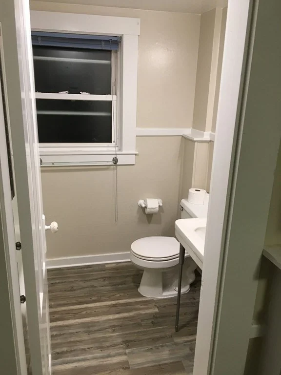 80 Lincoln St, Marlborough