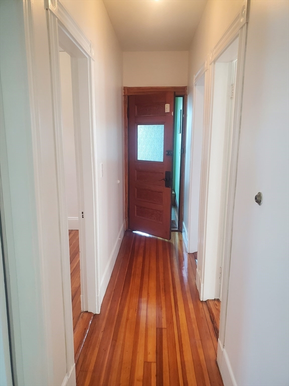 26 Buttonwood St, Dorchester