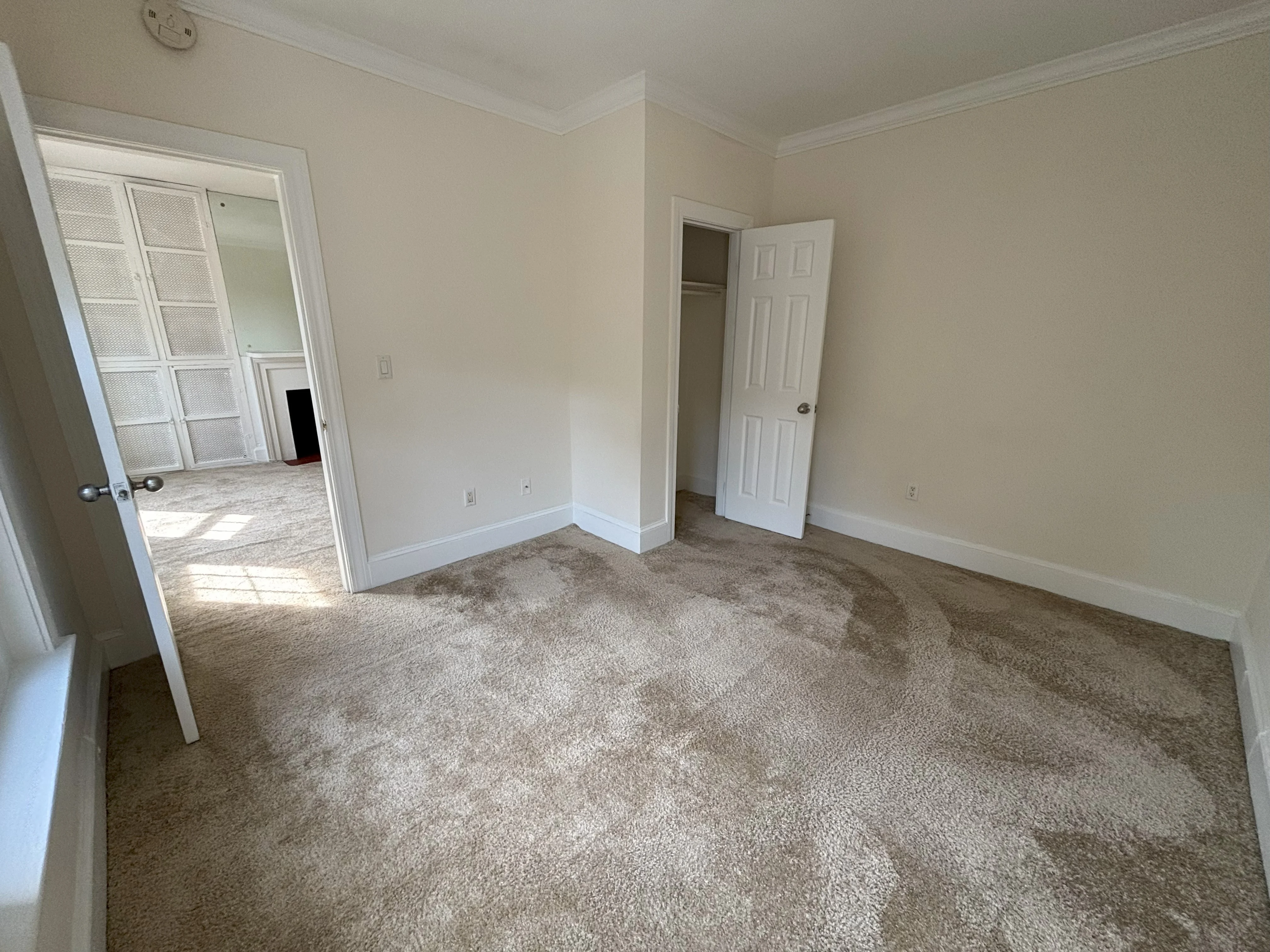 1223 Beacon St, Brookline