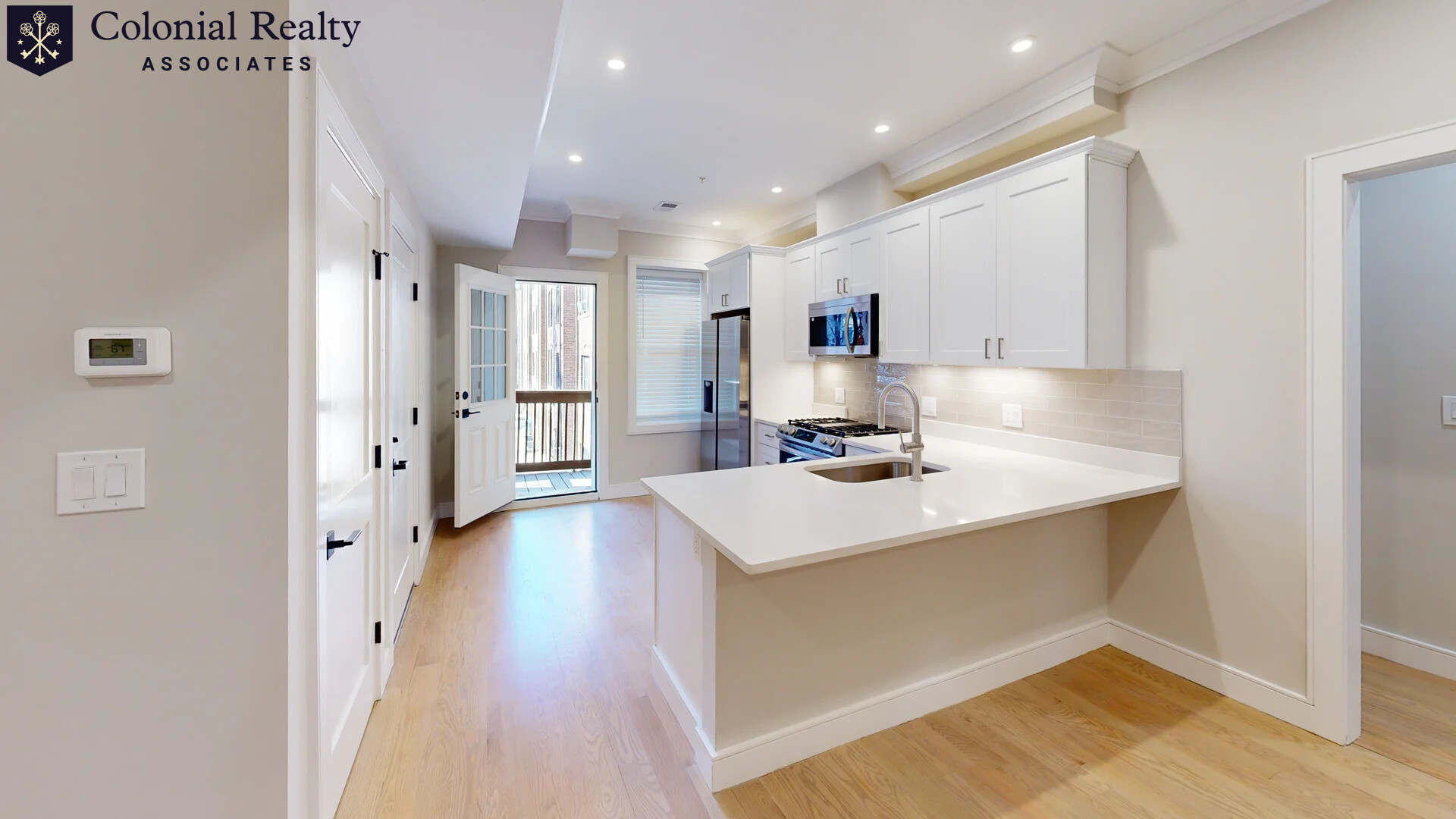 169 Allston St, Allston