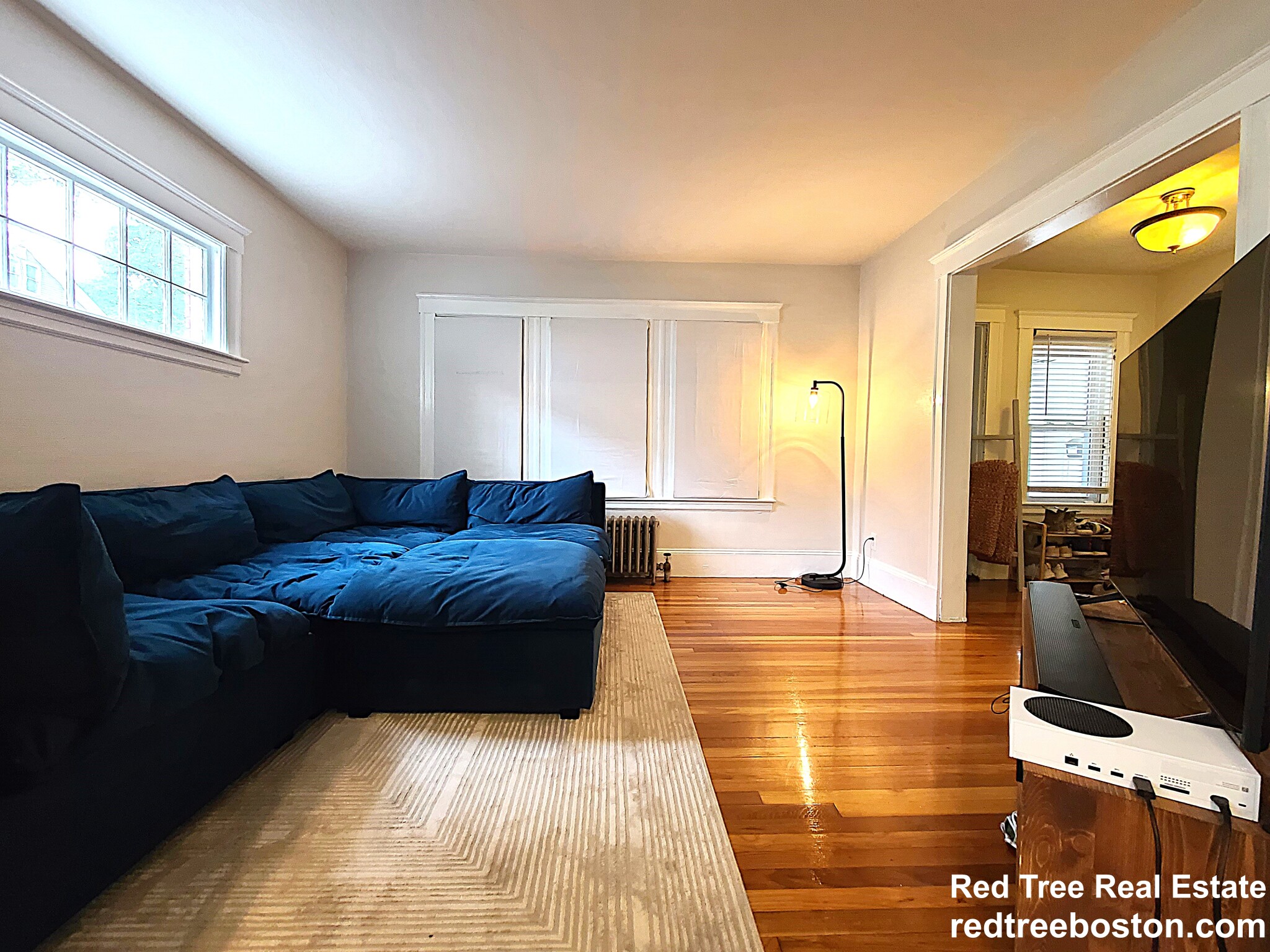 19 Larose Pl, Brighton