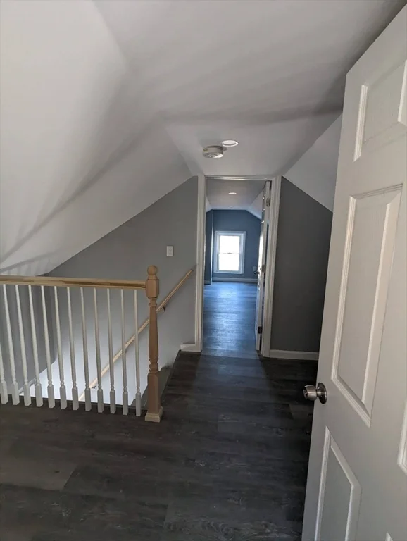 155 Centre Ave, Abington