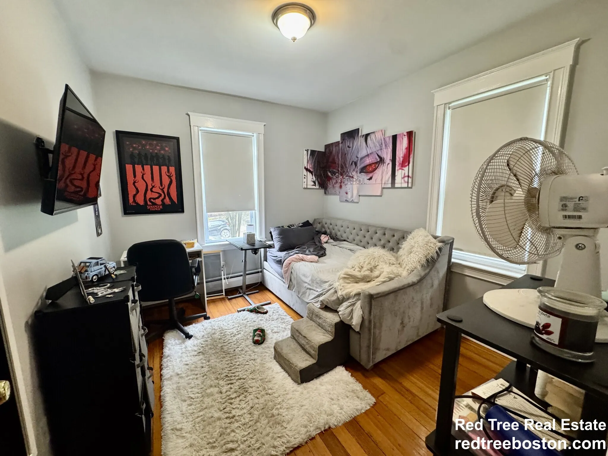 51 Montebello Rd, Jamaica Plain