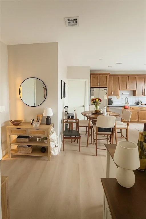 400 W Broadway, South Boston