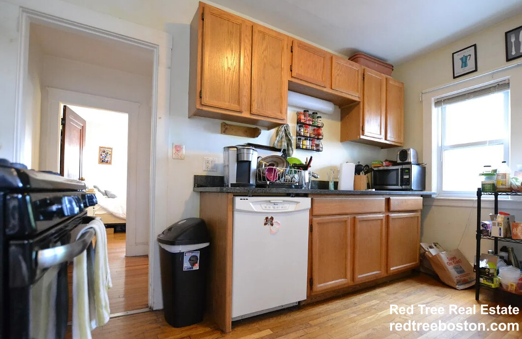 25 Colborne Rd, Brighton