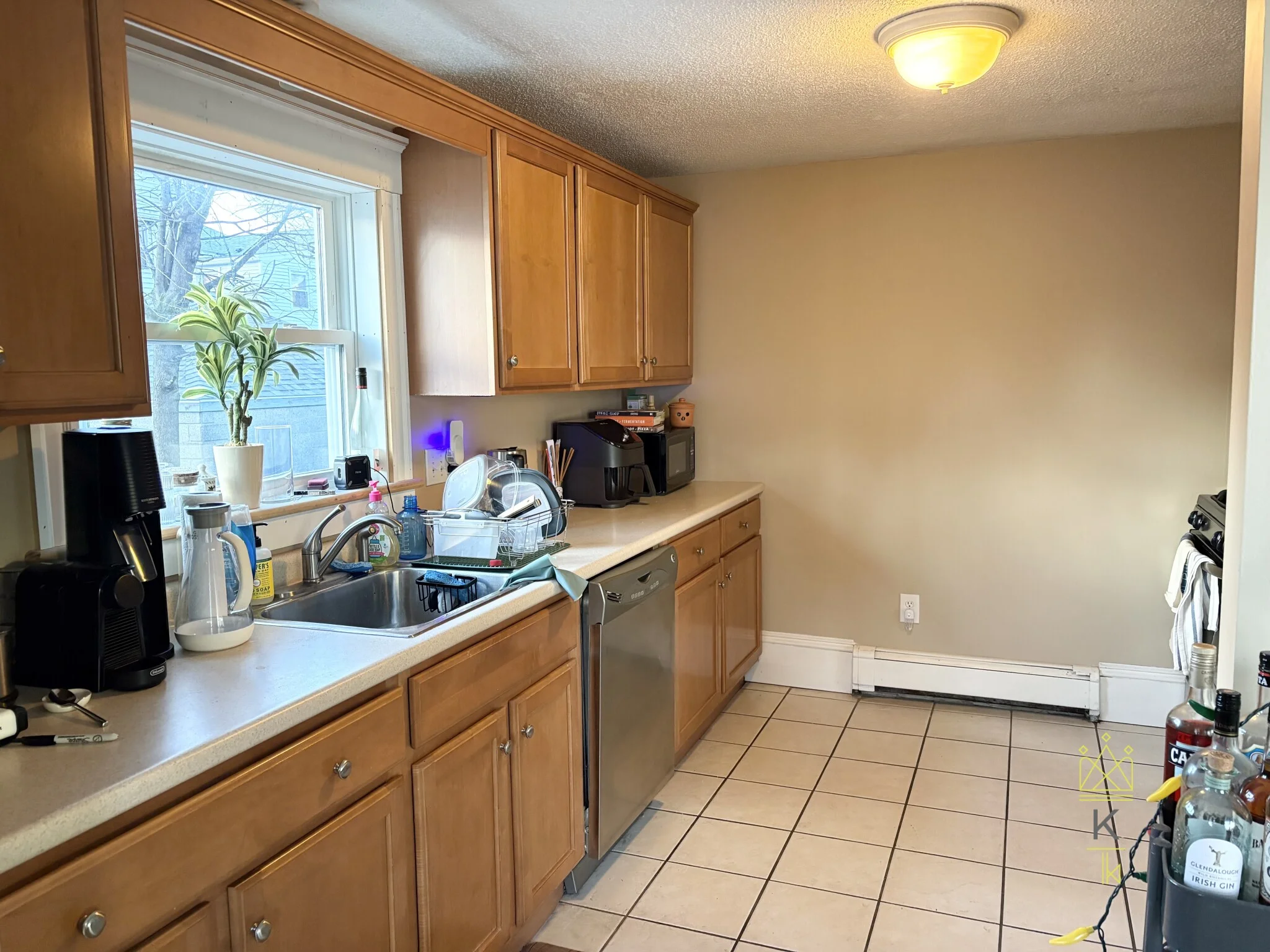 14 Mount Vernon St, Malden