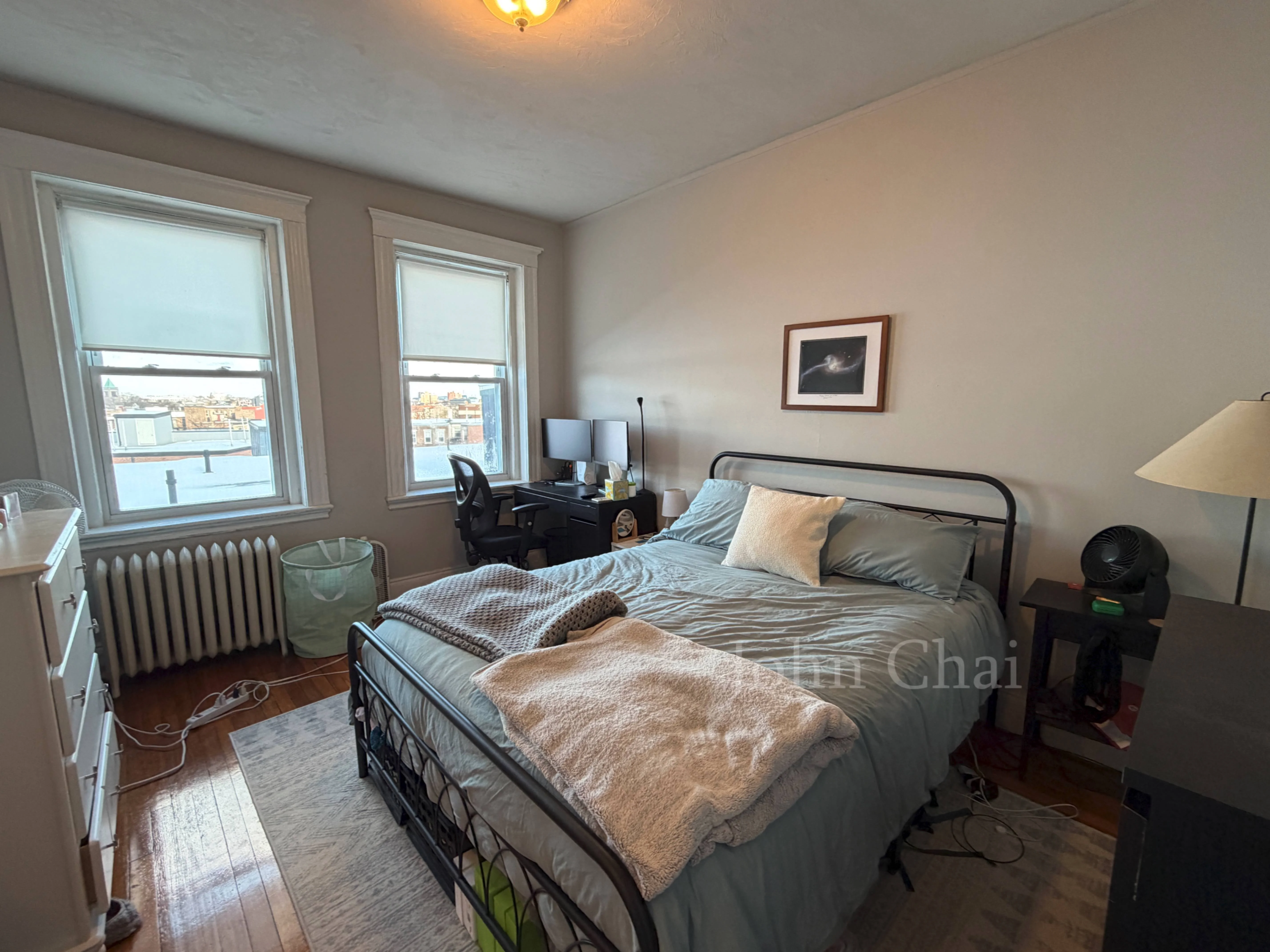 220 Kelton St, Allston