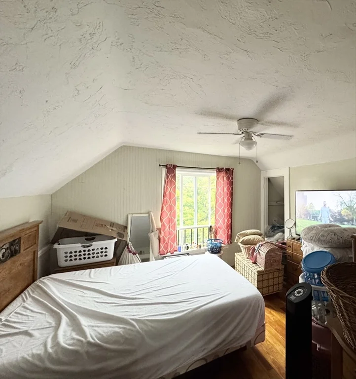 198 Reed St, Rockland