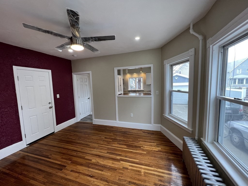 100 Walnut St, Glendale