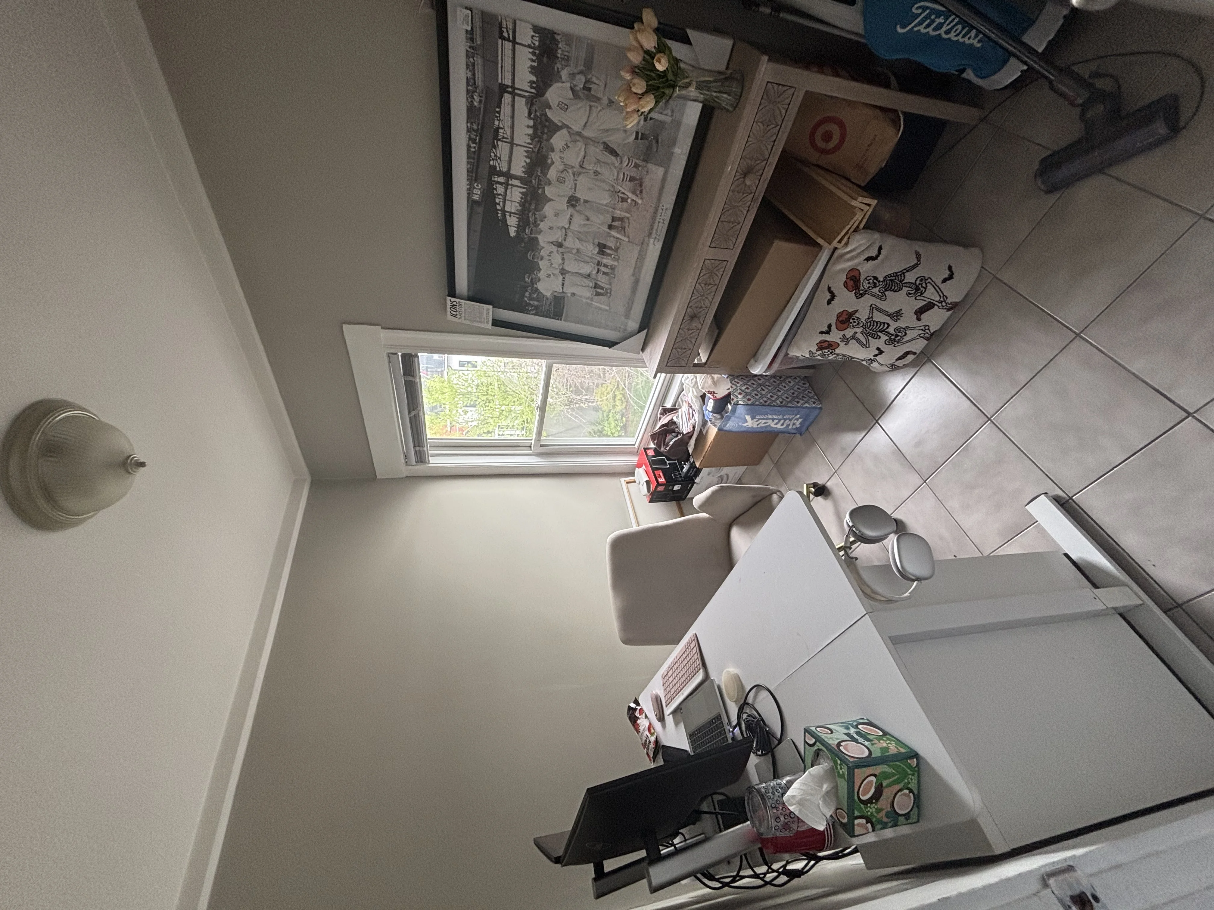 1 Prescott St, Prospect Hill
