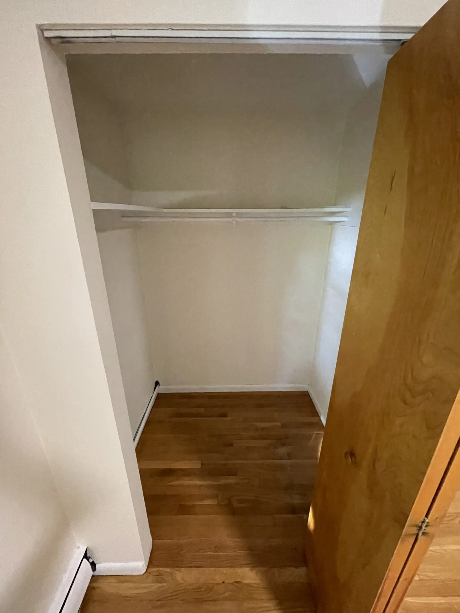 110 Babcock St, Coolidge Corner