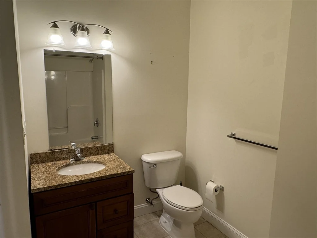 500 Union St, Westborough