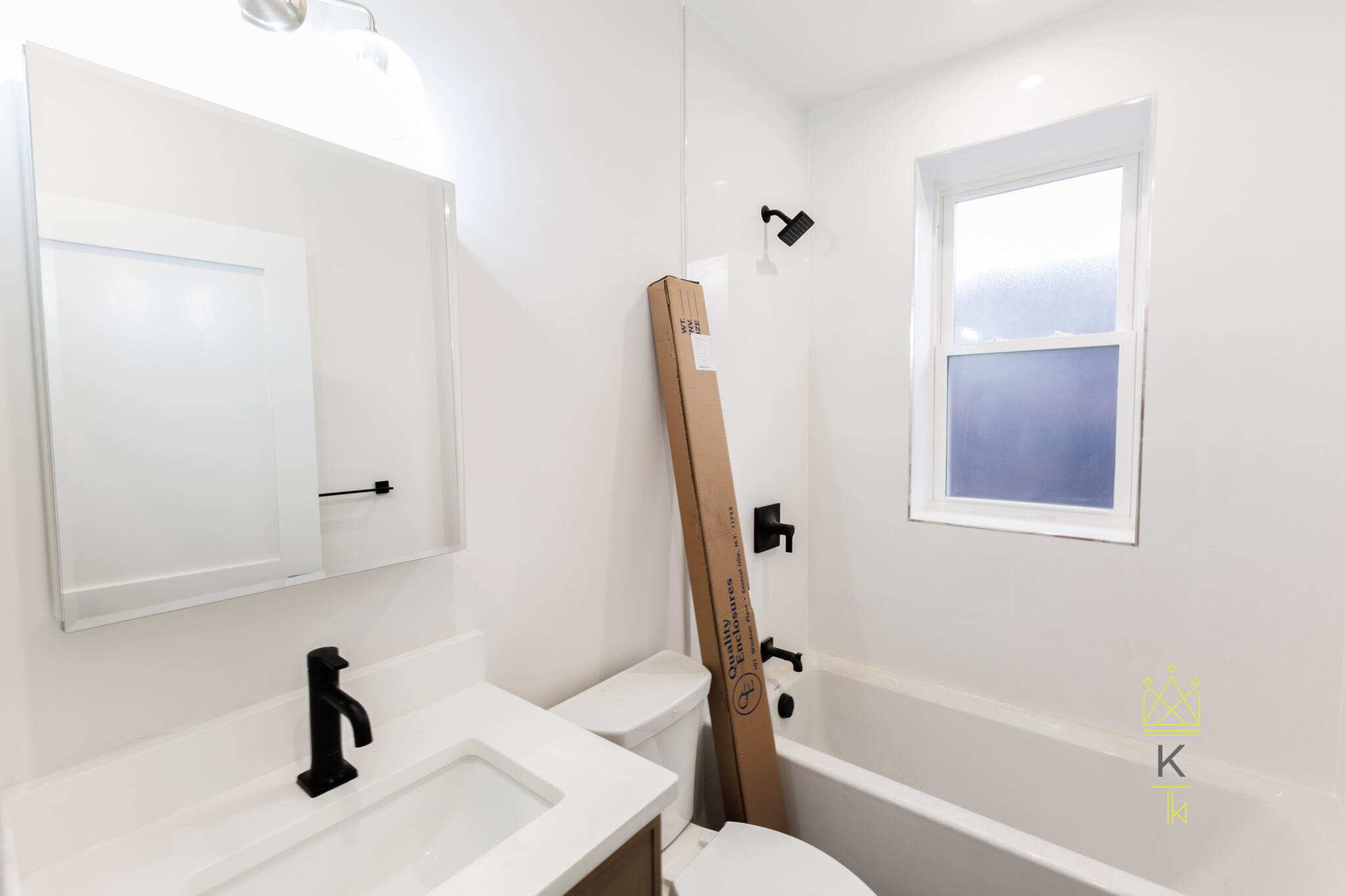 161 Allston St, Brighton